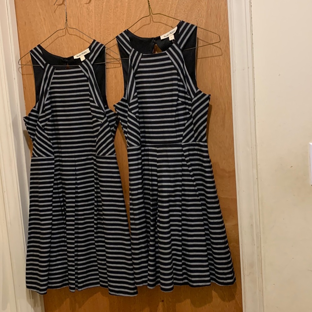 Women Dresses (2) Two Amor Adore
